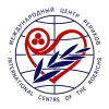 Icr.su logo