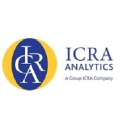 ICRA Management Consulting Services Limited