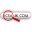 Icralik.com logo