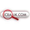 Icralik.com logo