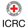 Icrc.org logo
