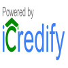 Icredify.com logo
