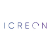 Icreon.us logo