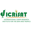 Icrisat.org logo