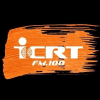 Icrt.com.tw logo