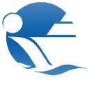 Icruise.com logo
