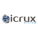 IcruxSystem Pvt. Ltd.