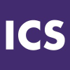 Ics.com logo