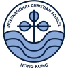 Ics.edu.hk logo