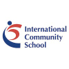 Ics.edu.sg logo