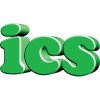 Ics.fr logo