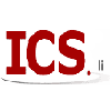 Ics.li logo