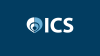 Ics.org logo