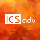 ICS Adv