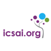Icsai.org logo