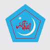 Icsbook.info logo