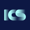 Icscards.nl logo