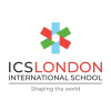 Icschool.co.uk logo