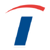 Icscourier.ca logo