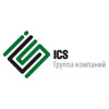 Icsgroup.ru logo