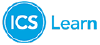 Icslearn.co.uk logo