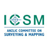 Icsm.gov.au logo