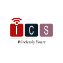 Ics mobile private limited