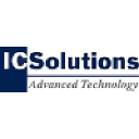 Icsolutions.com logo