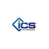 Icsoutsourcing.com logo