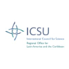 Icsu.org logo