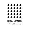 Icsummits.com logo
