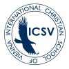 Icsv.at logo