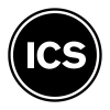 Icsz.ch logo