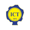 Ict.edu.rs logo