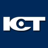 Ict.org.il logo