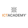 Ictacademy.in logo