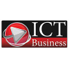 Ictbusiness.info logo