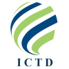 Ictd.ae logo