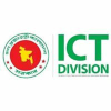 Ictd.gov.bd logo