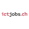Ictjobs.ch logo