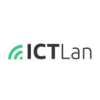 Ictlan.com logo