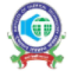 Ictmumbai.edu.in logo