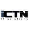 Ictn.ir logo