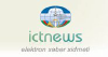 Ictnews.az logo