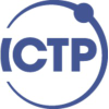 Ictp.it logo