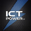 Ictpower.it logo