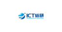 Ictr.co.jp logo