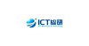 Ictr.co.jp logo