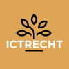 Ictrecht.nl logo