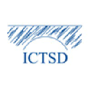 Ictsd.org logo